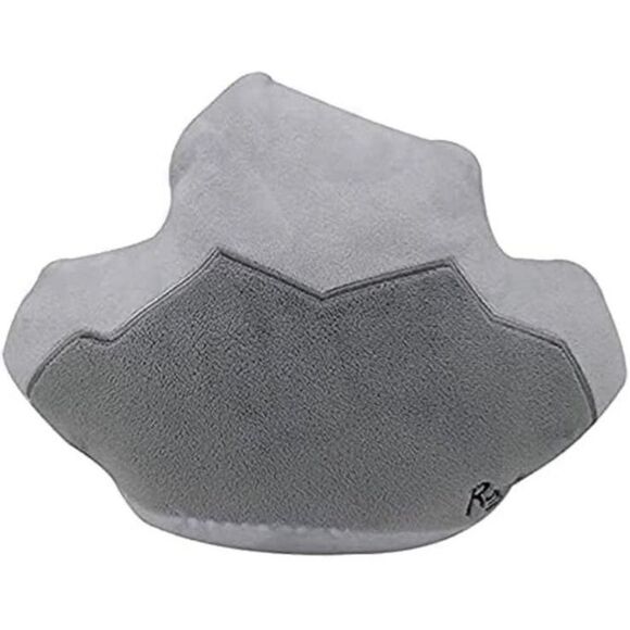 Plush Toys Removable Soft Stuffed Doll for Kids and Fans (Rocky& Boxy) - Picture 2 of 6